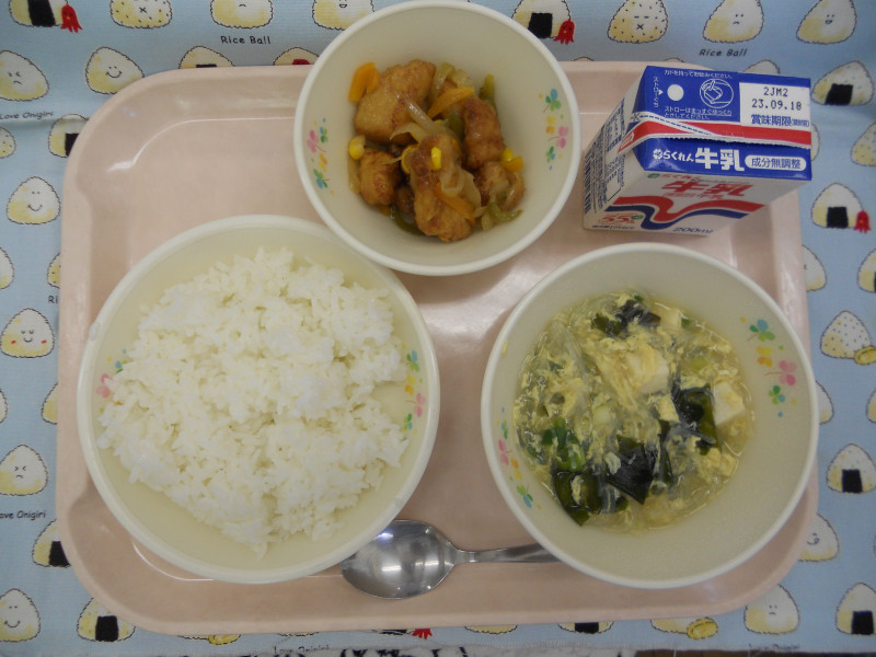 DSCN5876