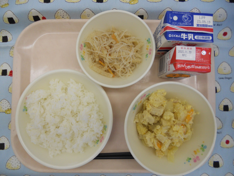 DSCN5877