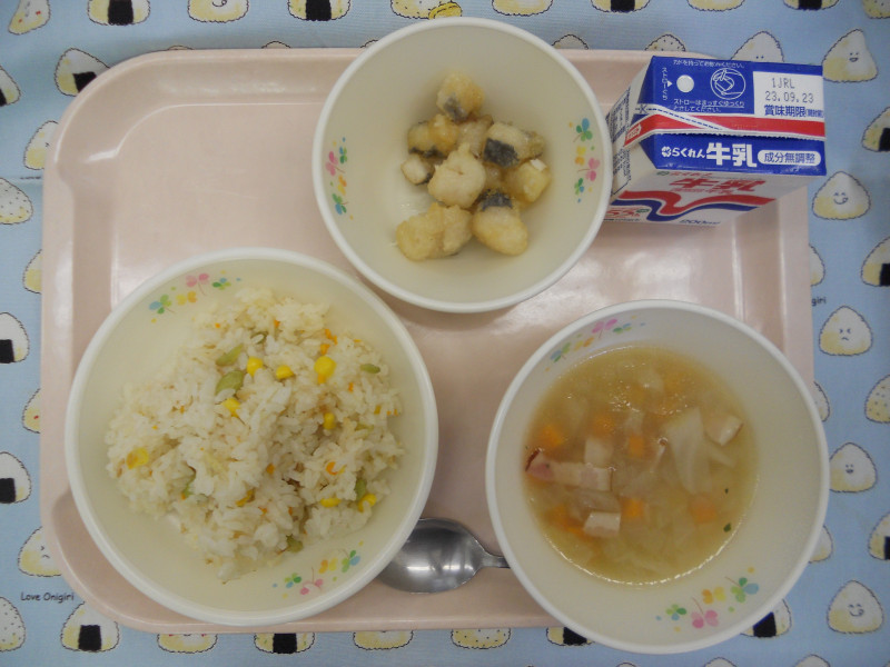 DSCN5879