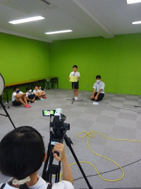 s-DSC02703 - コピー
