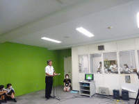 s-DSC02679