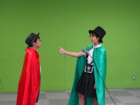 s-DSC02805