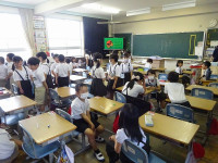 s-DSC02809