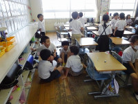s-DSC02810