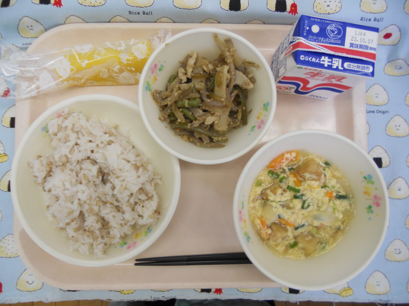 DSCN5884