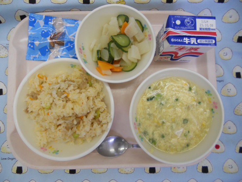 DSCN5886