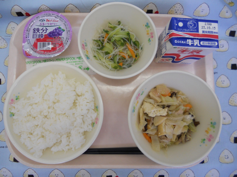 DSCN5890