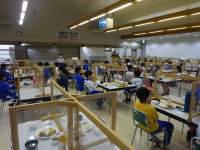 DSC02907