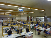 DSC02909