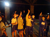 DSC02918