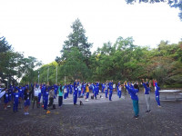 DSC02967