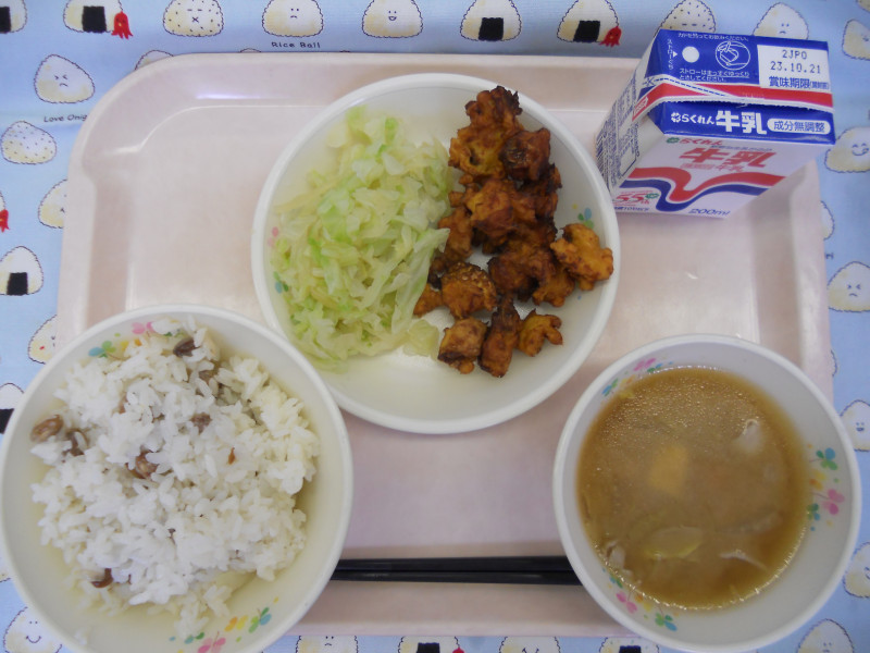 DSCN5891