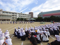s-DSC03004