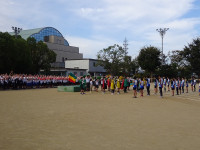 s-DSC03019