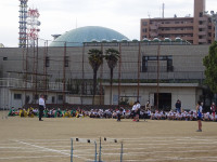 s-DSC03029