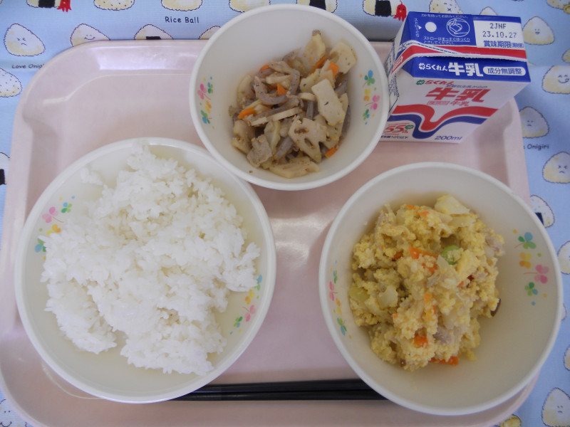 DSCN5894