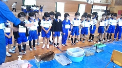 2組 (2)