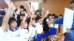 2組 (3)