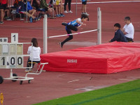 s-DSC03047