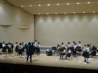 s-DSC03216