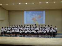s-DSC03222
