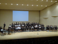 s-DSC03231