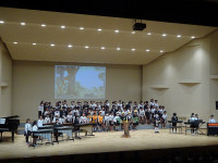 s-DSC03233