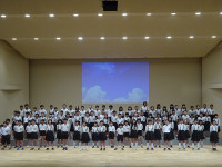 s-DSC03245