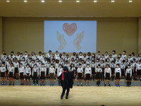 s-DSC03247