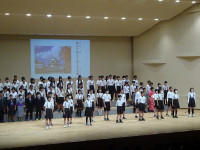 s-DSC03259