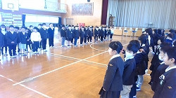 1-2　最初