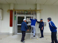 DSC02167