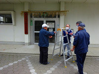 DSC02169