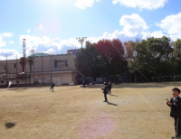 1-1③