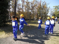 DSCN5989