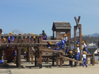 DSCN6026