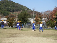 IMG_0668
