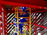 IMG_0450