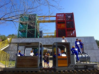 DSC02190