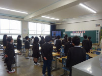 s-DSC03415