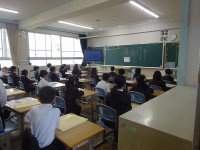 s-DSC03418