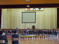 s-DSC03436
