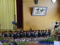 s-DSC03441
