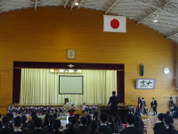 s-DSC03443