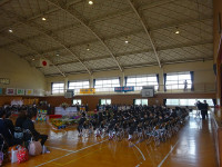 s-DSC03462
