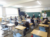 s-DSC03482