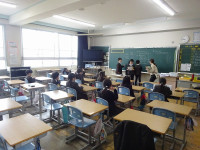 s-DSC03483
