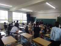 s-DSC03484