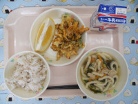 DSCN6043