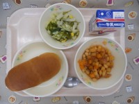 DSCN6044
